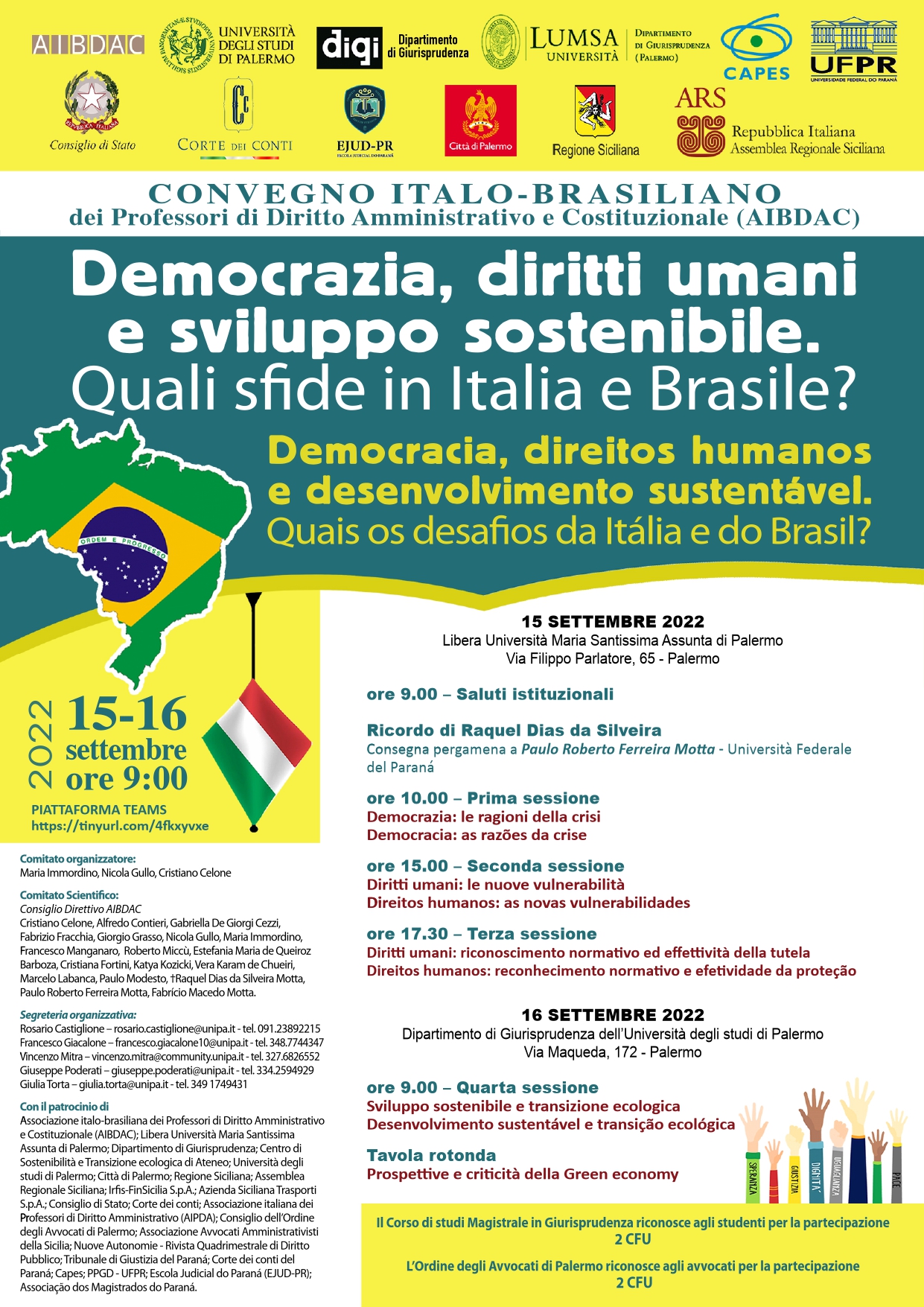 Democrazia_diritti_umani_sviluppo sostenibile_Locandina_page-0001