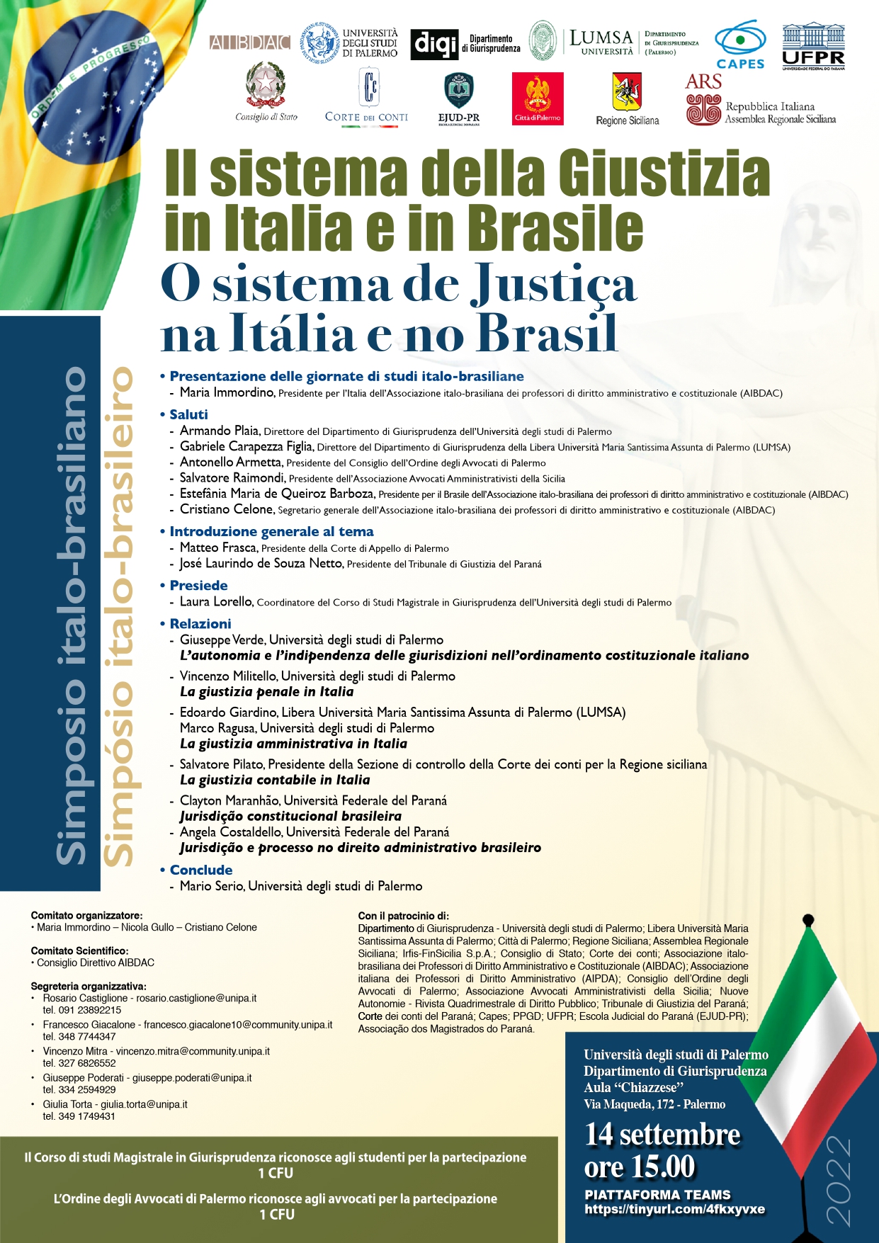 il_sistema_della_giustizia_Locandina_page-0001