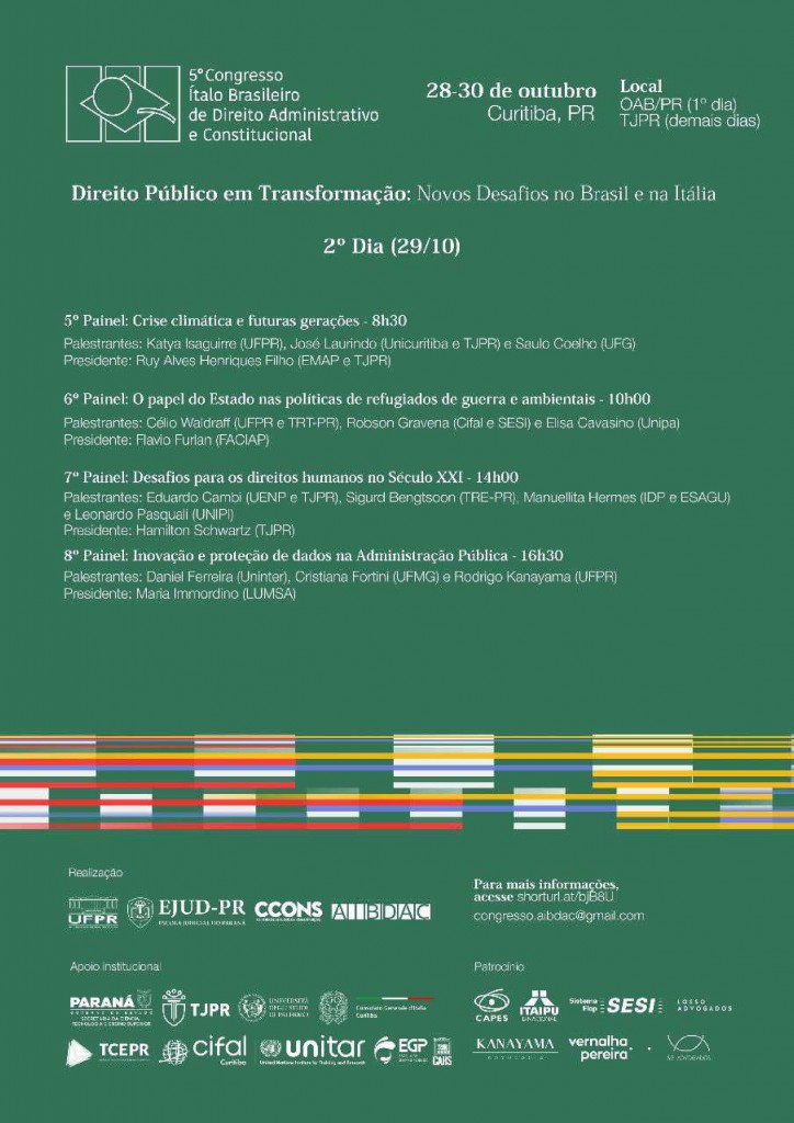 V_italo-brasileiro_page-0002